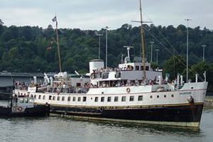 MVBalmoral
