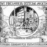 Bristol-Kyrle-Society