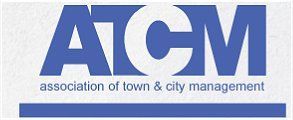 atcm