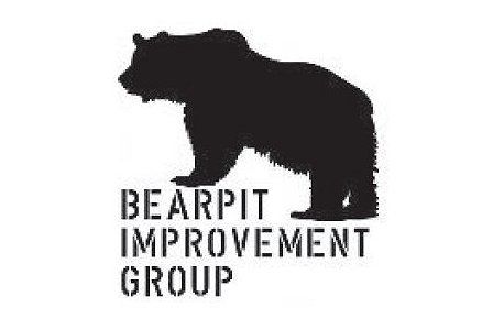 bearpit-improvement-group