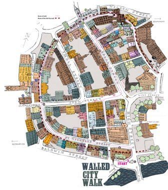 walled-city-walk-1