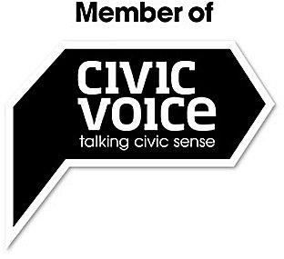 civic-society-logo