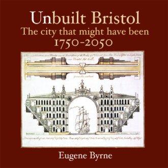 unbuilt bristol11