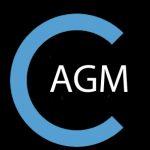 AGM