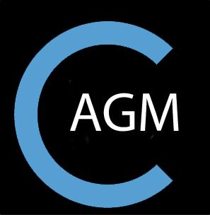 AGM