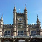 Temple-Meads-Station
