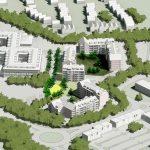 Parkview Campus site image