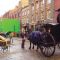 Film & television industry in Bristol: 24th October 2019