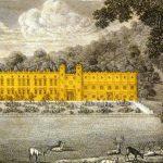 Ashton Court - an introduction