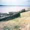 Study visit to Purton Hulks : 10th July 2019