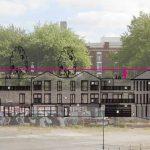 Redcliffe Wharf: August 2019 Update