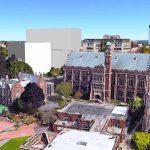 University of Bristol Library: October 2019 update