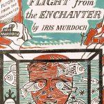 Dame Iris Murdoch: forthcoming plaque