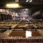 Thomas Ware and Sons, Tanners: 22nd April 2020