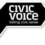 Civic Voice webinar: building a better post COVID-19: Wednesday 20th May, 16.00