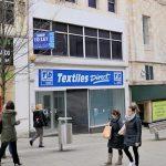 Civic Voice webinar: Coronavirus and the high street: Wednesday 6th May, 12.30