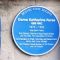 Clifton Plaques walk: 21st & 28th Oct and 4th Nov 2020