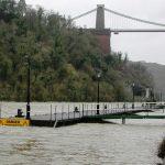 Bristol Avon Flood Strategy