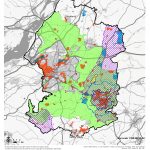 WECA Spatial Development Strategy consultation