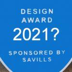 Awards Schemes