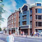 Stokes Croft: January 2021 update