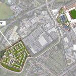 Ashton Gate: January 2021 update