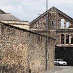 Silverthorne Lane Conservation Area Consultation