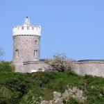 Bristol Civic Society Social: 17th August 2021