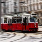 Bristol Tram Zoom event: 12th May 2021