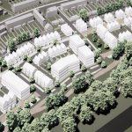 Dovercourt Development