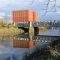 Guided Walk of the New Cut: 30th July 2021