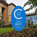 Annual Design Awards: 19th October 2021