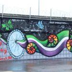 Theresa Garnett – Suffragette imprisoned in Horfield