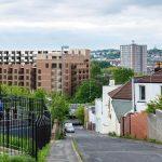 Plot 5 Bedminster Green: update November 2021