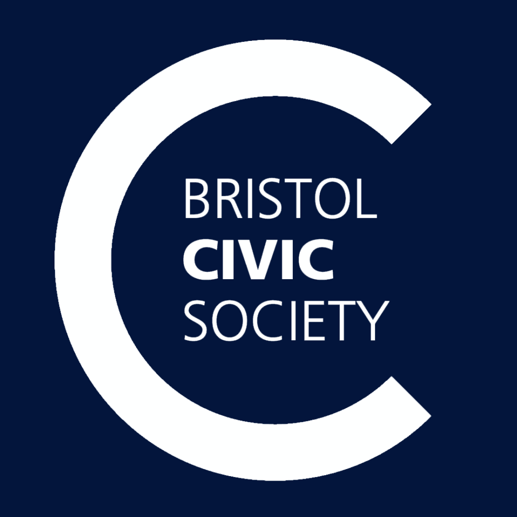 Home Page Bristol Civic Society