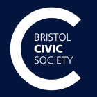 Bristol Civic Society